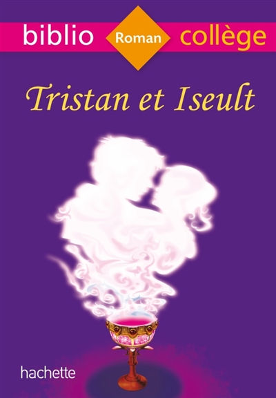 Tristan et Iseult