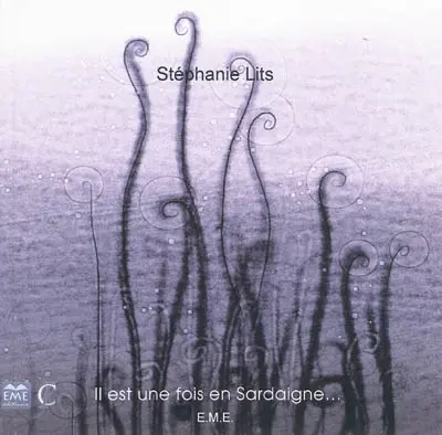 Il était une fois en Sardaigne...