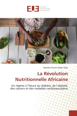 La Révolution...