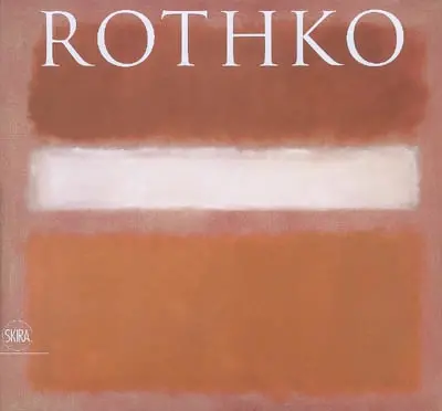 Rothko