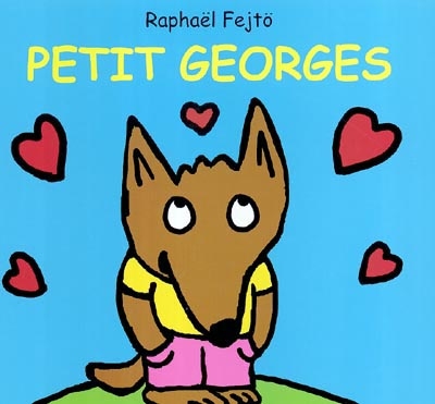 Petit Georges