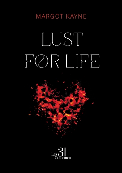 Lust for life