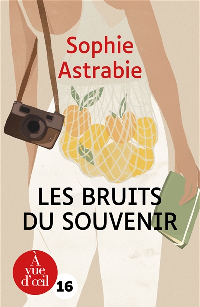 Le pacte d'Avril - Sophie Astrabie - Librairie Mollat Bordeaux