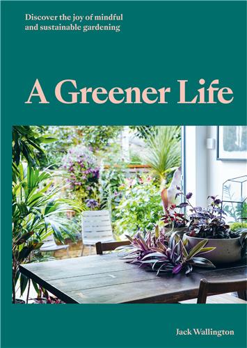A Greener Life : Discover...