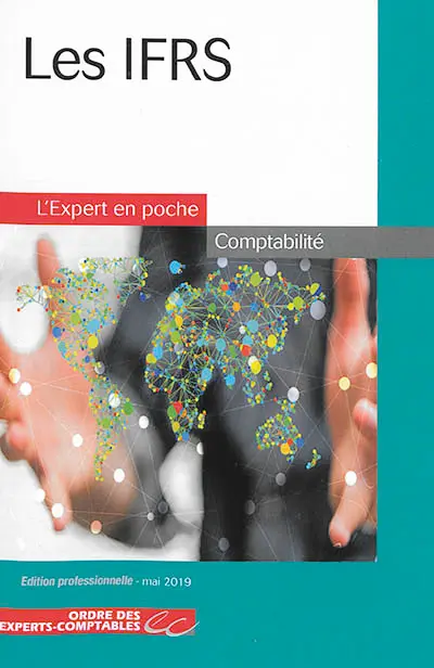 Les IFRS