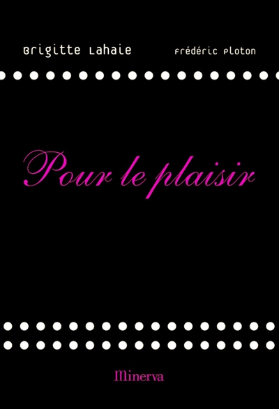 Pour le plaisir