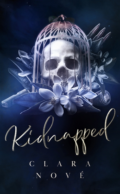 Kidnapped