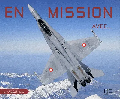 En mission avec...