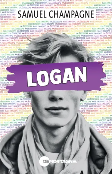Logan