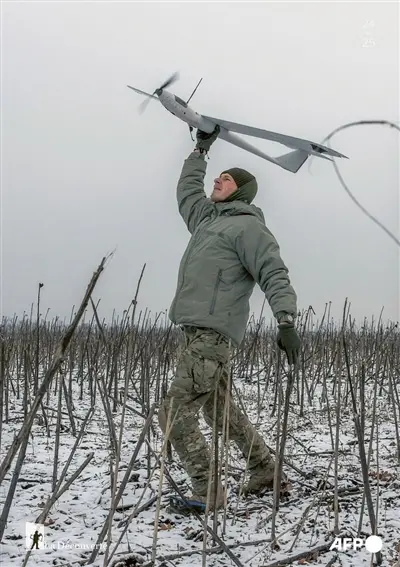 Regards de photographes