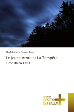 Le Jeune Arbre et La...