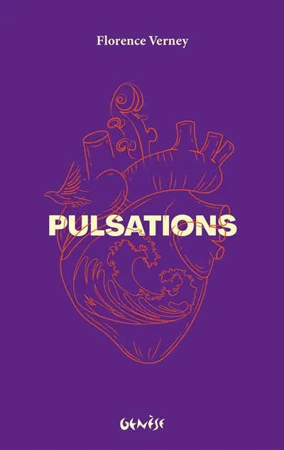 Pulsations