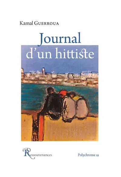 Journal d'un hittiste