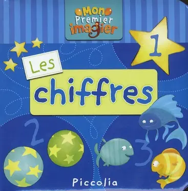 Les chiffres