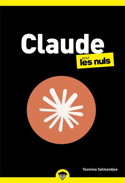 Claude pour les nuls