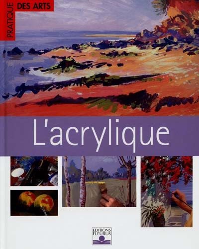 Acrylique