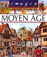 Le Moyen Âge