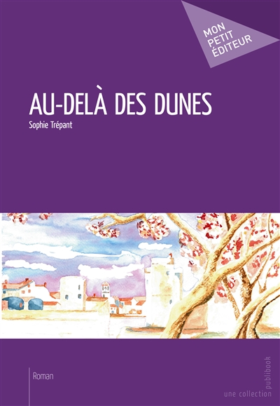 Au delà des dunes