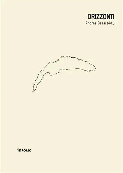 Orizzonti