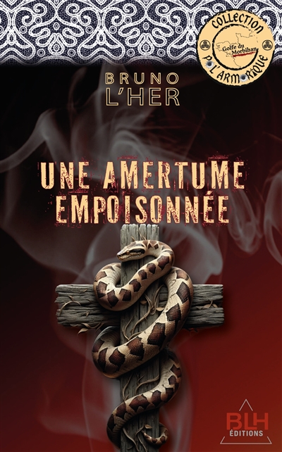 Une amertume empoisonnée