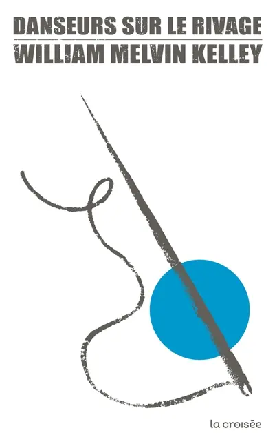 Danseurs sur le rivage