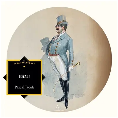 Loyal !