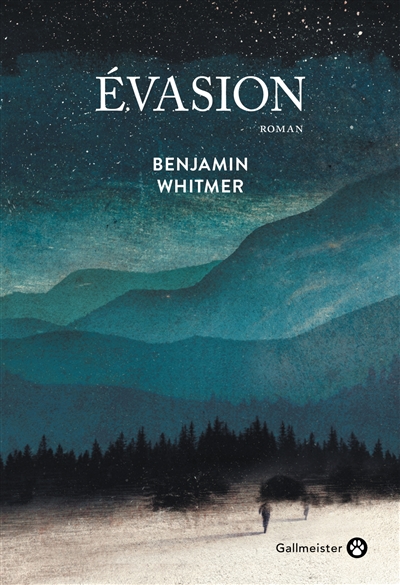 Evasion