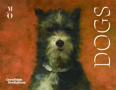 Dogs Dogs