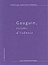 Gauguin, visions d'Océanie