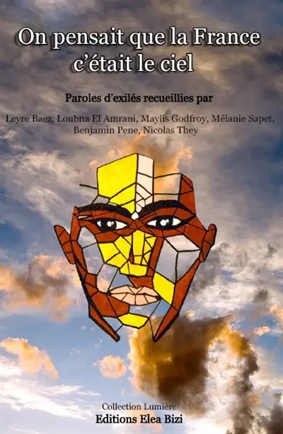 On pensait que la France, c'était le ciel