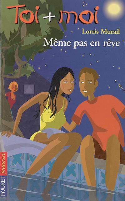 Même pas en rêve