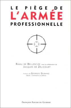 Le piège de l'armée...