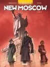 Uchronie(s). New Moscow. Vol. 2