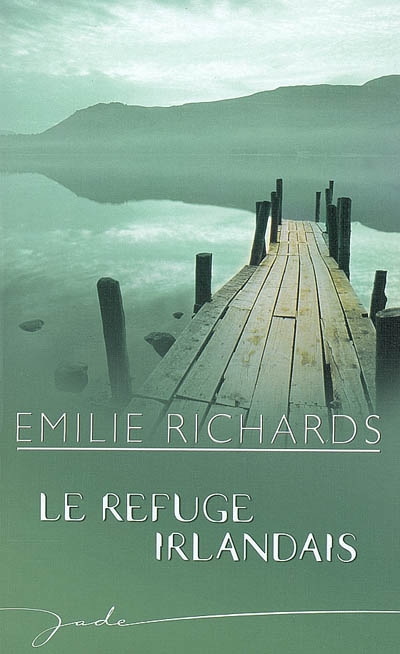 Le refuge irlandais