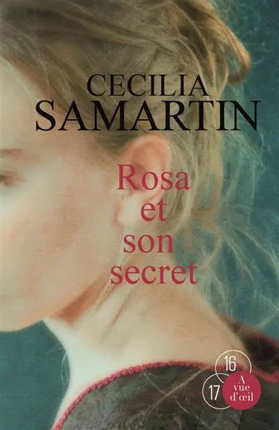 Rosa et son secret