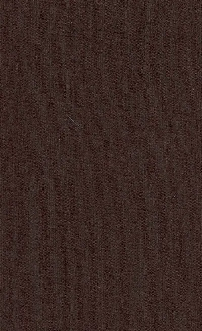 Les expositions des galeries parisiennes. Les expositions de la Galerie Eugène-Druet : répertoire des artistes exposants et liste de leurs oeuvres, 1903-1938