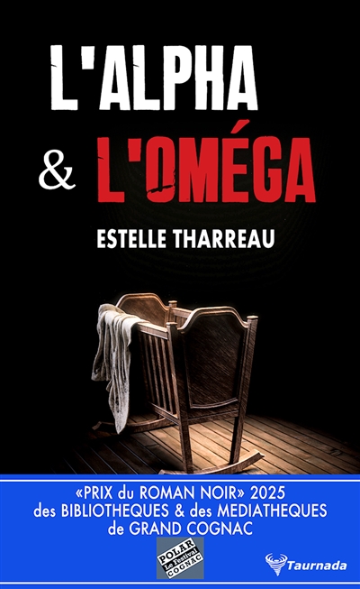 L'alpha et l'oméga