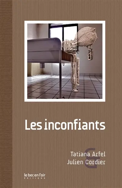 Les inconfiants