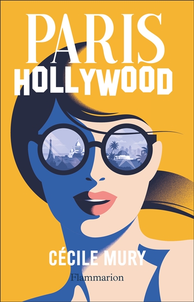 Paris-Hollywood