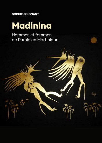 Madinina : hommes et femmes...