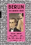 Berlin, les années 20
