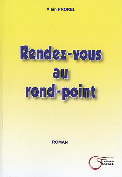 Rendez-vous au rond-point
