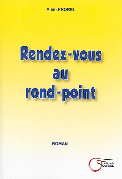 Rendez-vous au rond-point