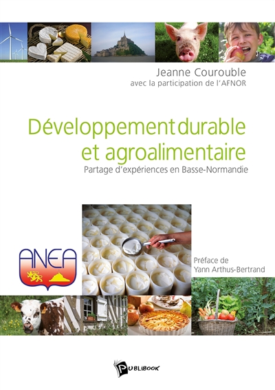 Développement durable et...