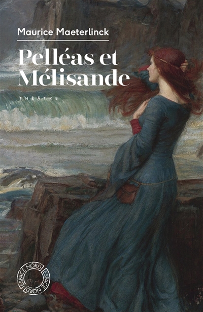 Pelléas et Mélisande : théâtre