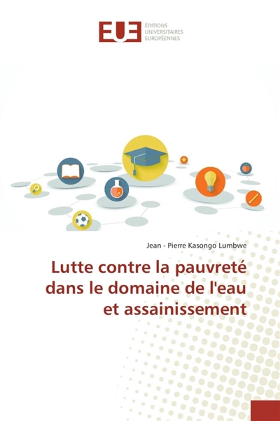 Lutte contre la pauvreté...