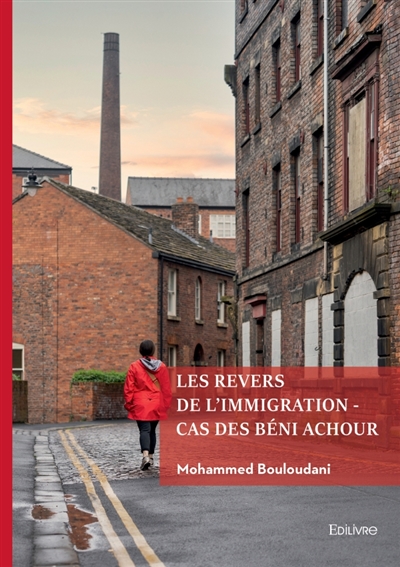 Les revers de l'immigration...