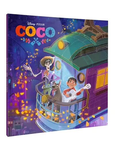 Coco