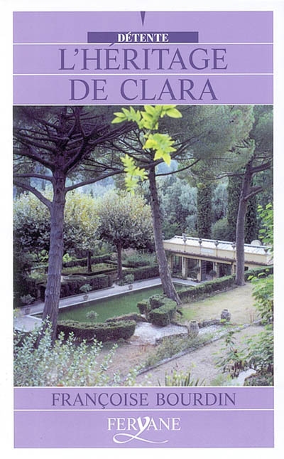 L'héritage de Clara
