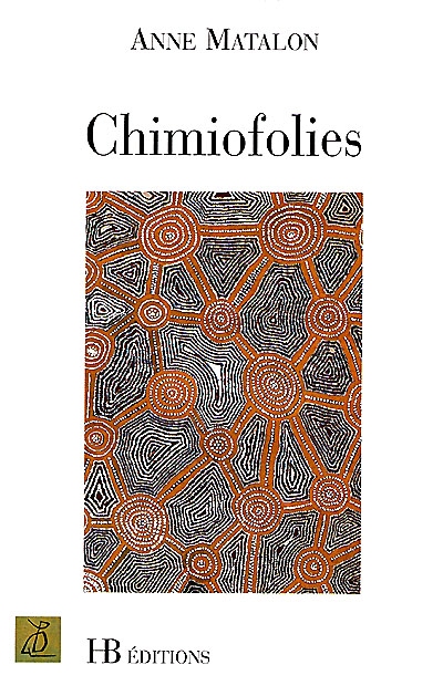 Chimiofolies